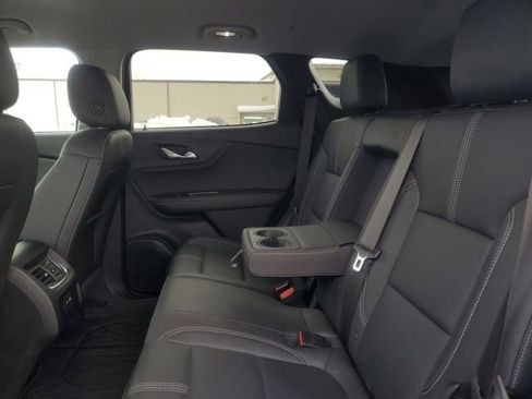 Used 2023 Chevrolet Blazer LT w/ LPO, Floor Liner Package image 31