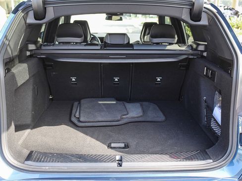 Used 2025 BMW X3 M50 image 26