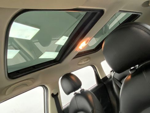 Used 2015 MINI Cooper Countryman S image 21