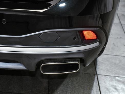 Used 2025 Audi A5 2.0T Prestige w/ 19" Wheel Package image 86