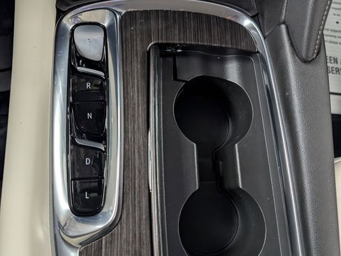 Used 2023 Buick Enclave Avenir w/ Trailering Package, 5000 lbs. image 16