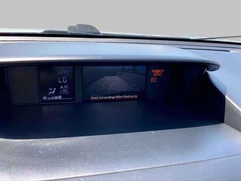 Used 2014 Subaru Crosstrek Touring AWD/4WD image 29