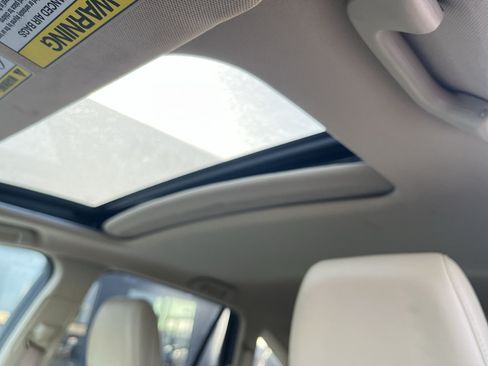 Used 2014 Acura RDX AWD image 31