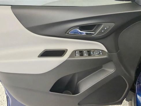 Used 2023 Chevrolet Equinox LS w/ Driver Confidence II Package image 31