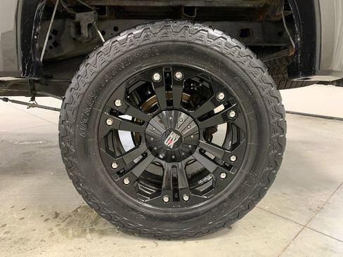 Used 2013 Ford F150 XLT w/ Luxury Equipment Group image 5