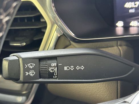 Used 2023 GMC Canyon Denali image 29