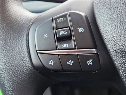 New 2026 Ford Maverick XLT w/ Equipment Group 301A image 15