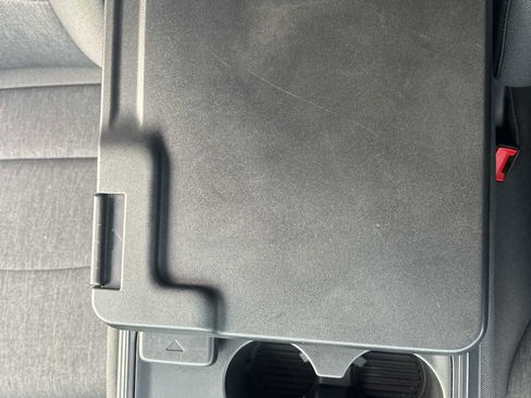 Used 2024 Ford F250 XL w/ STX Appearance Package image 34