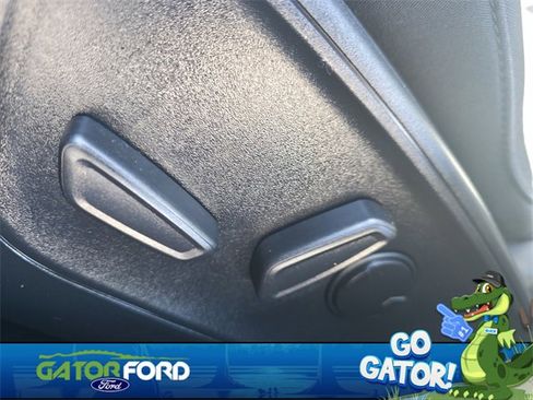 Used 2023 Ford Escape Active image 13