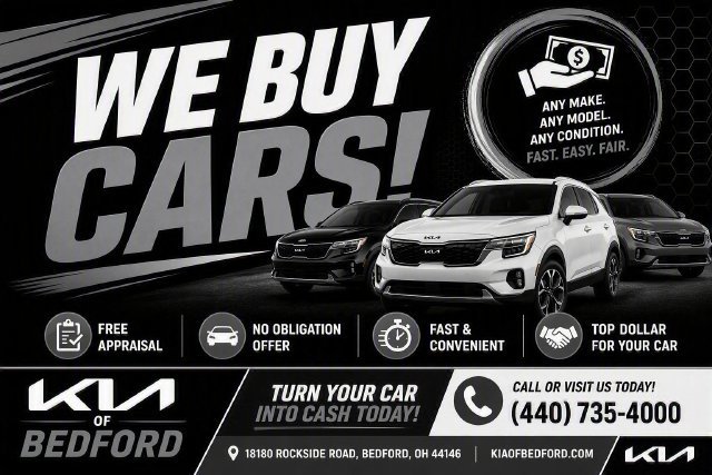Used 2025 Kia Sportage X-Line AWD/4WD image 15