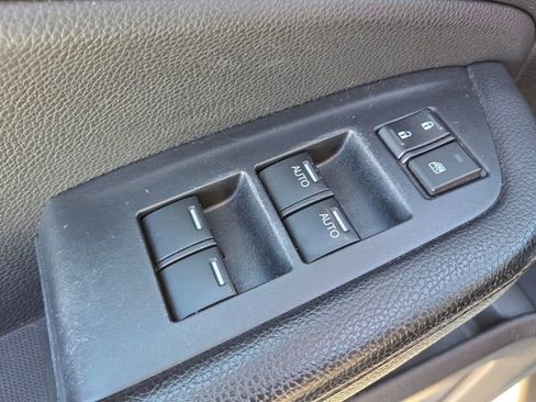 Used 2017 Honda Pilot EX-L image 35