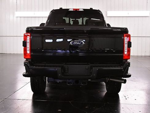 New 2026 Ford F350 XL image 6