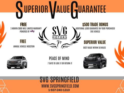 Used 2021 GMC Sierra 1500 AT4 image 3