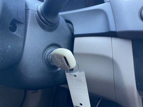 Used 2012 Honda Civic LX image 37