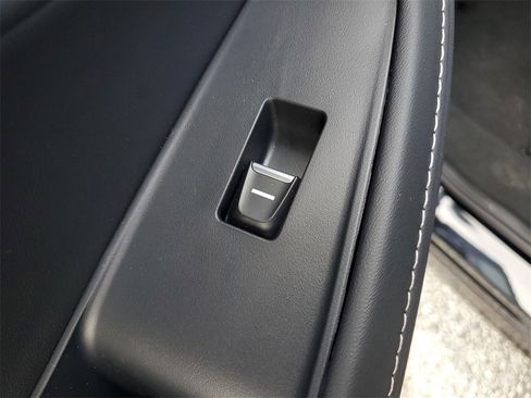 New 2026 Acura MDX w/ Technology Package image 16