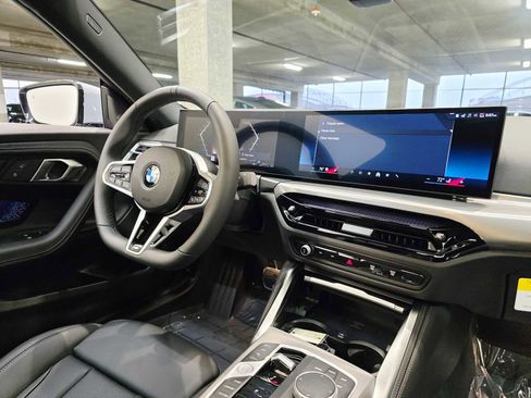 New 2026 BMW 230i xDrive Coupe w/ Premium Package image 27