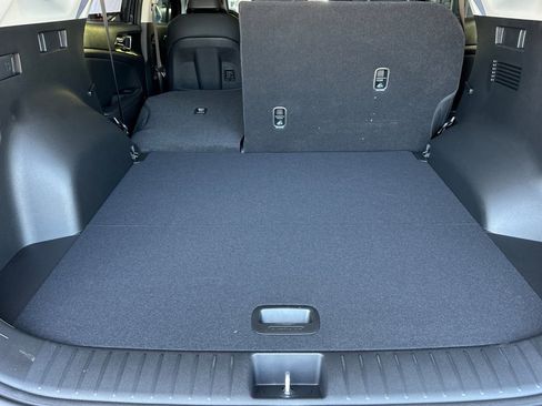 New 2026 Kia Sportage EX AWD/4WD image 15
