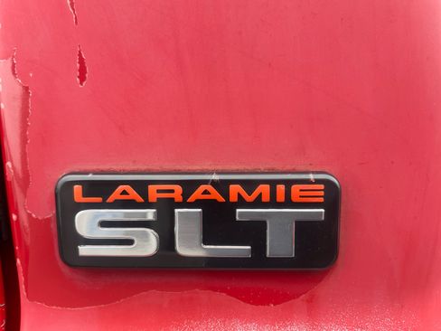 Used 1998 Dodge Ram 1500 Truck 2WD Regular Cab image 16