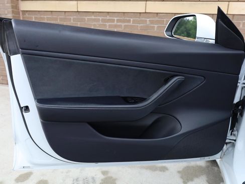 Used 2019 Tesla Model 3 Long Range AWD/4WD image 12