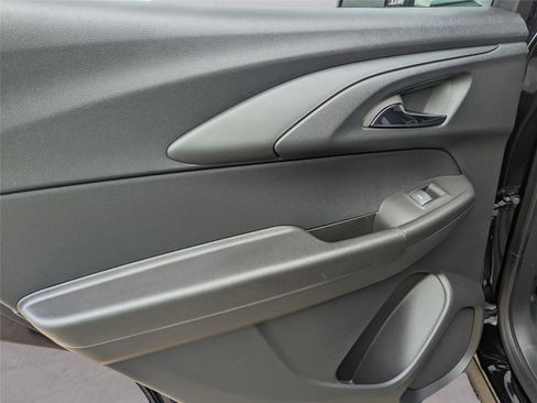 New 2026 Chevrolet TrailBlazer LT w/ Convenience Package image 26