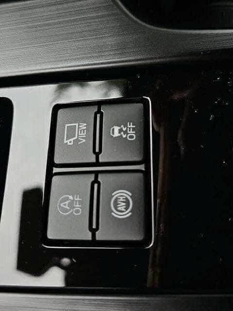 New 2026 Subaru Outback Touring XT AWD/4WD image 28