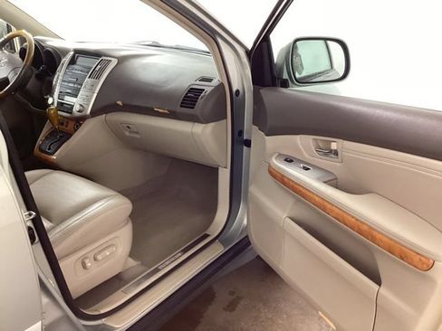 Used 2005 Lexus RX 330 AWD image 17