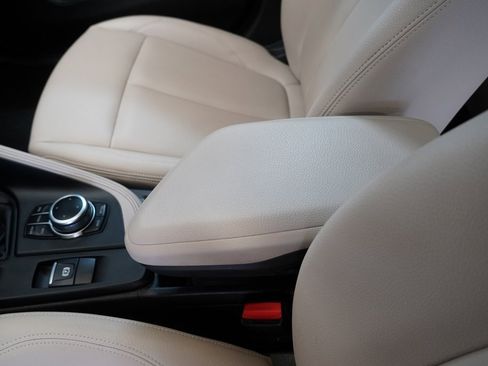 Used 2018 BMW X1 xDrive28i w/ Convenience Package image 23