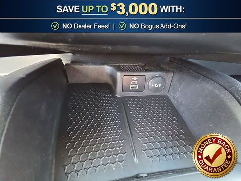 Used 2024 Ford Bronco Sport Big Bend AWD/4WD image 28