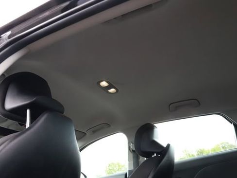 Used 2025 Kia K4 FWD image 20