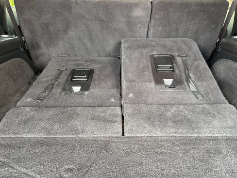 Used 2020 Dodge Durango SXT w/ Trailer Tow Group IV image 15