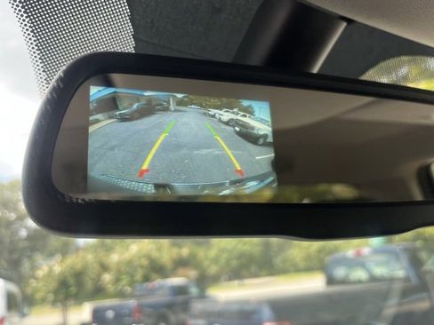 Used 2019 RAM 1500 Tradesman w/ Chrome Plus Package image 2