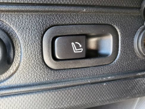 Used 2022 Subaru Forester Wilderness AWD/4WD image 17