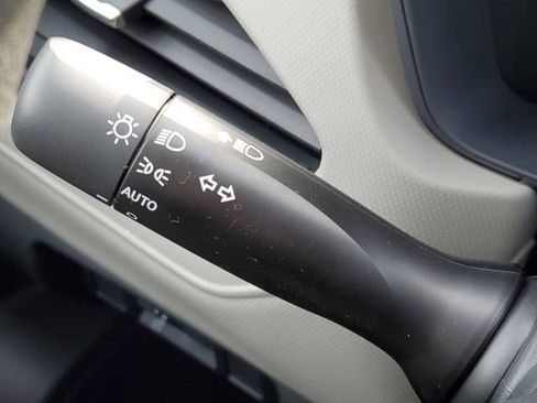 New 2026 Subaru Forester image 9