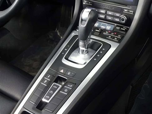 Used 2019 Porsche 911 Carrera S image 19