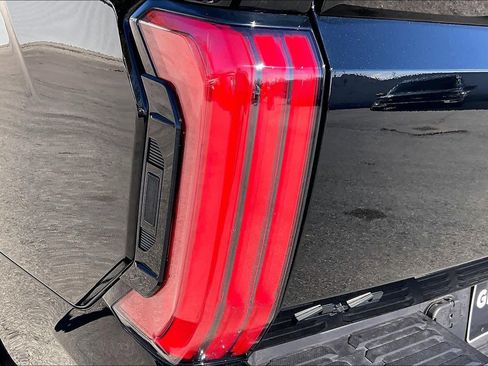 Used 2026 Toyota Tundra Platinum image 28