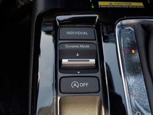 New 2026 Acura Integra A-Spec image 27