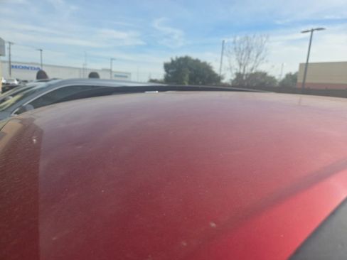 Used 2018 Ford Escape SEL image 12