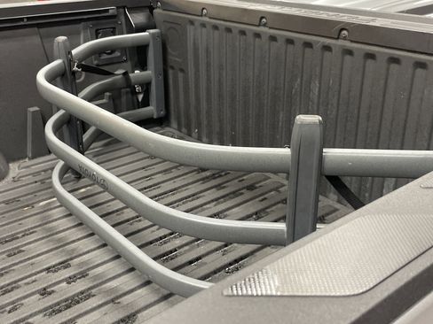 Used 2024 Toyota Tundra 1794 Edition image 38