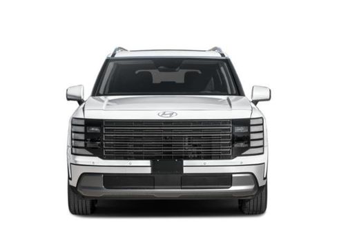 New 2026 Hyundai Palisade SEL Premium FWD image 7