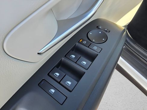 New 2026 Hyundai Tucson SE AWD/4WD image 25