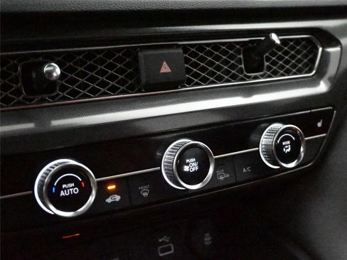 Certified 2023 Acura Integra A-Spec image 6