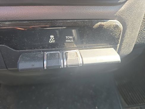 Used 2019 RAM 1500 Big Horn AWD/4WD image 31