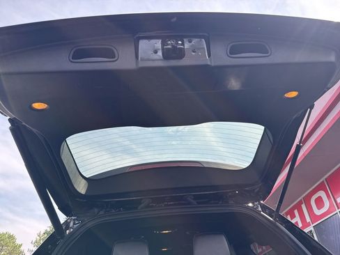 Used 2023 Dodge Durango R/T image 56