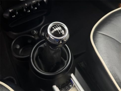 Used 2014 MINI Cooper Countryman image 17