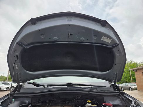 Used 2019 Buick Encore Preferred w/ Safety Package AWD/4WD image 24