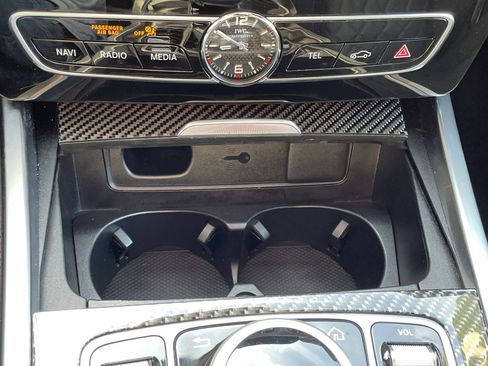 Certified 2024 Mercedes-Benz G 63 AMG 4MATIC image 33