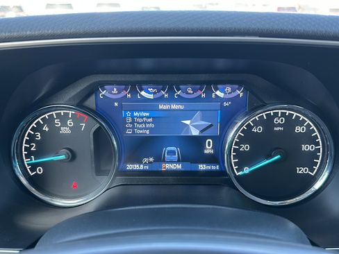 Used 2022 Ford F150 XLT w/ Equipment Group 302A High image 25