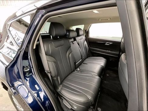 Used 2026 Genesis GV80 2.5T AWD/4WD image 18