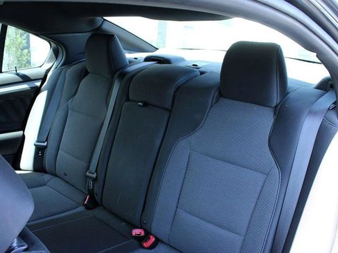 Used 2014 Ford Taurus SEL w/ Equipment Group 201A image 14