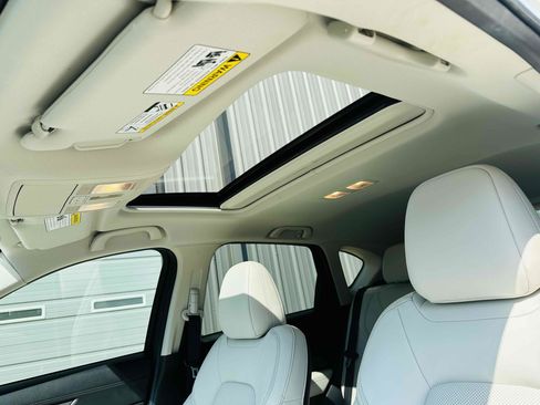 Used 2019 MAZDA CX-5 Grand Touring Reserve image 23